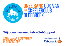 Raboclubsupport - Wij doen mee!