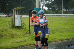 Nationaal Pupillen Toernooi
