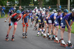 W3 Free-wheel cup Heerde