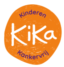 Meld je aan voor 24KiKa 2026!