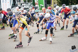 Stouwdamcompetitie Staphorst