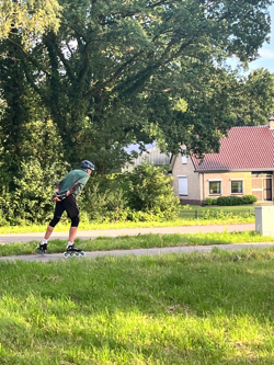 S4D dag 3