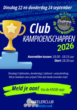 Nieuwsafbeelding