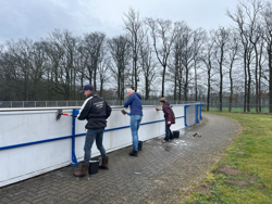 NLdoet 2026: geweldige inzet én oproep voor extra hulp