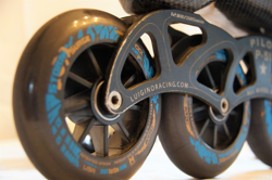 Lentebloesemtocht 21 maart