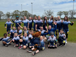 22 deelnemers in actie tijdens Stouwdamcompetitie in Staphorst