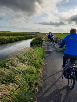 Succesvolle eerste dag Skate4daagse