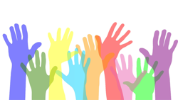 Vrijwilligers gezocht voor Open Dag