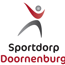 Sportdorp Doornenburg