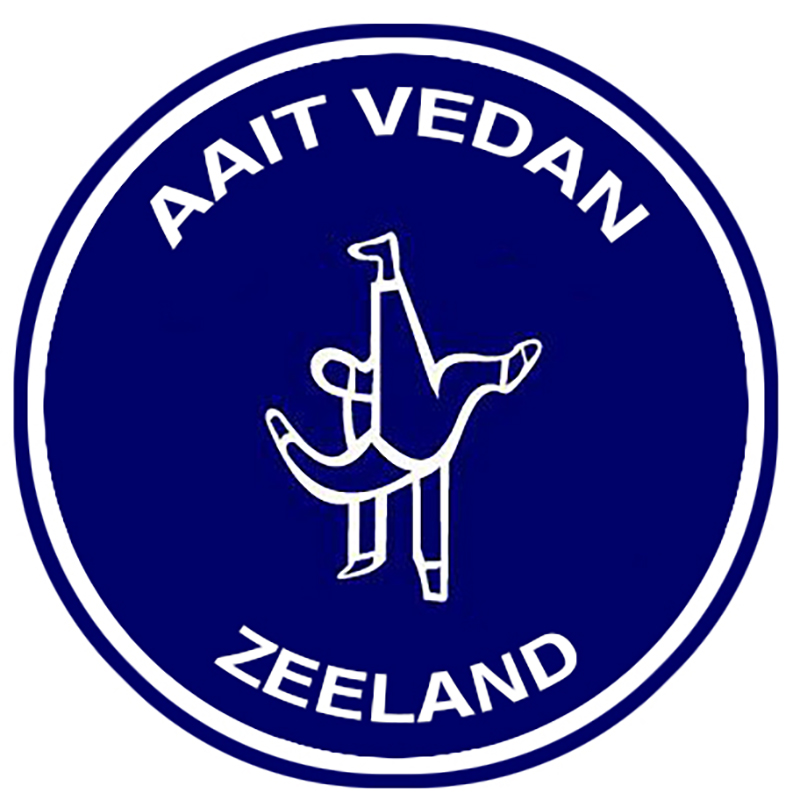 Judo Vereniging Aait Vedan