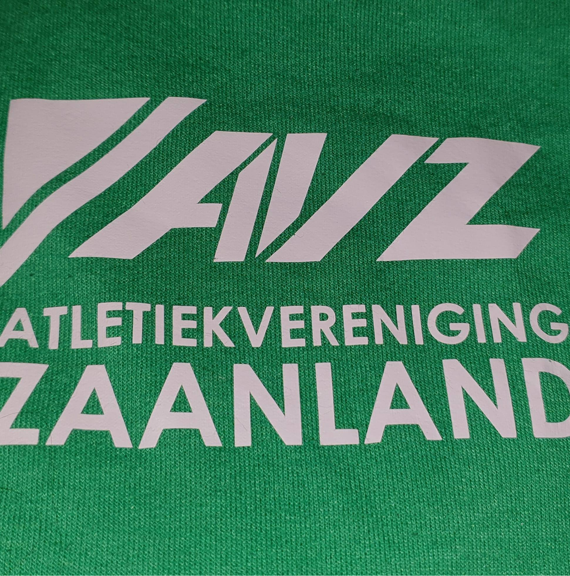 AV Zaanland