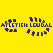 Atletiek Leudal
