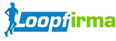 Loopfirma