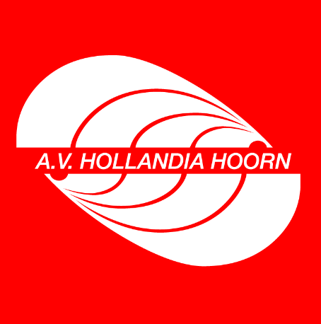 AV Hollandia