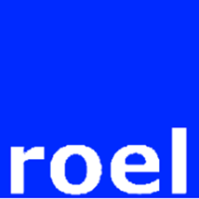 ROEL
