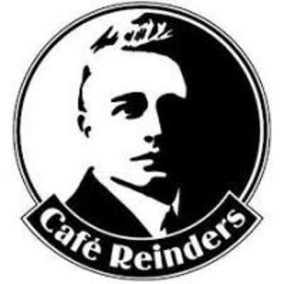 Café Reinders