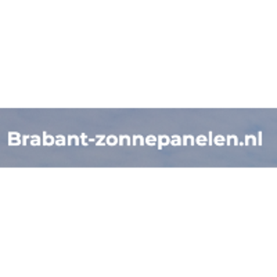 Brabant-Zonnepanelen.nl