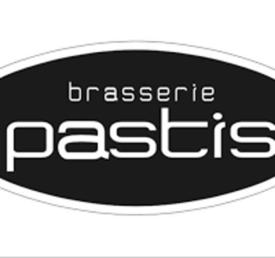 Brasserie Pastis