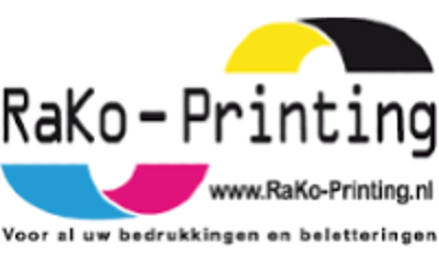 RaKo Printing
