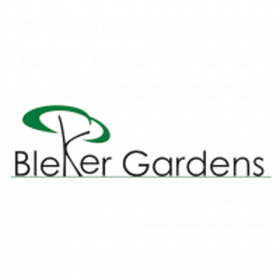 Bleker Gardens