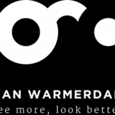 Van Warmerdam Opticiens