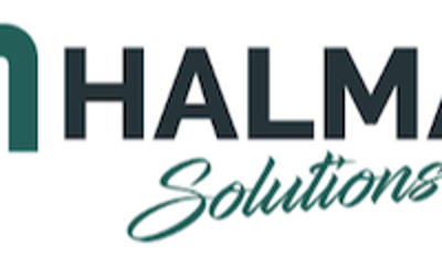 Halma Solutions