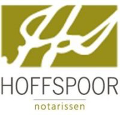 Hoffspoor