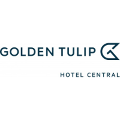 Golden Tulip Hotel Central 's-Hertogenbosch