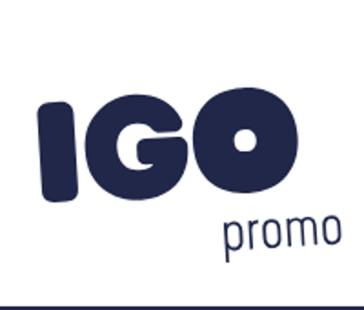 IGO Promo