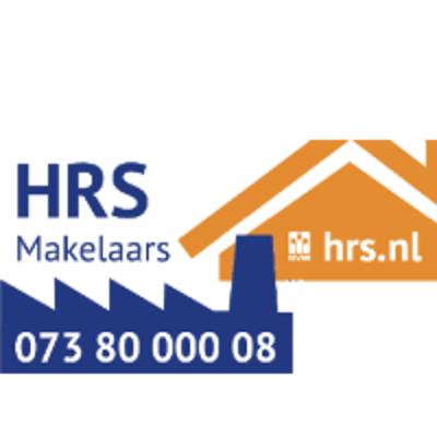 HRS Makelaars