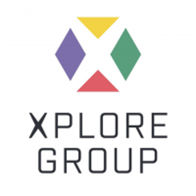 Xplore Group