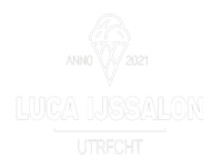 Luca IJssalon