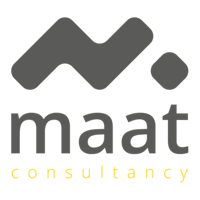 Maat Consultancy