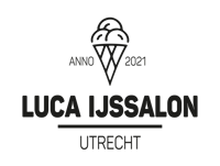 Luca IJssalon
