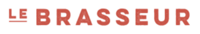 Le Brasseur