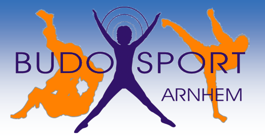 Budo Sport Arnhem