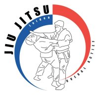 Sportschool van Polanen