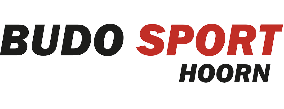 Stichting Budo Hoorn