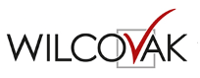 Wilcovak