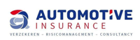 Automotive Insurance