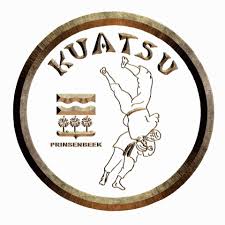 Judo Vereniging Kuatsu
