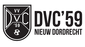 VV DVC’59