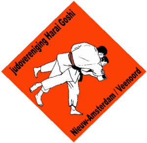 Judovereniging Harai Goshi