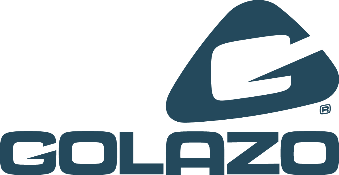 Golazo Sports België