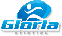 Gloria Atletiek