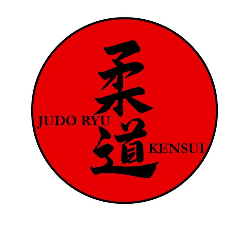Stichting Judo-Ryu Kensui