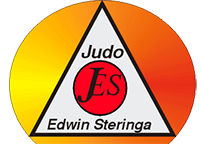 sprtins.Judo Edwin Steringa