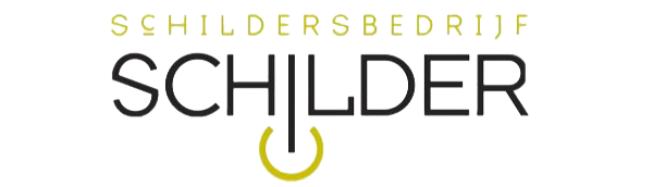 Schildersbedrijf Schilder