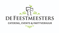 De Feestmeesters