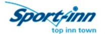 Sport-inn